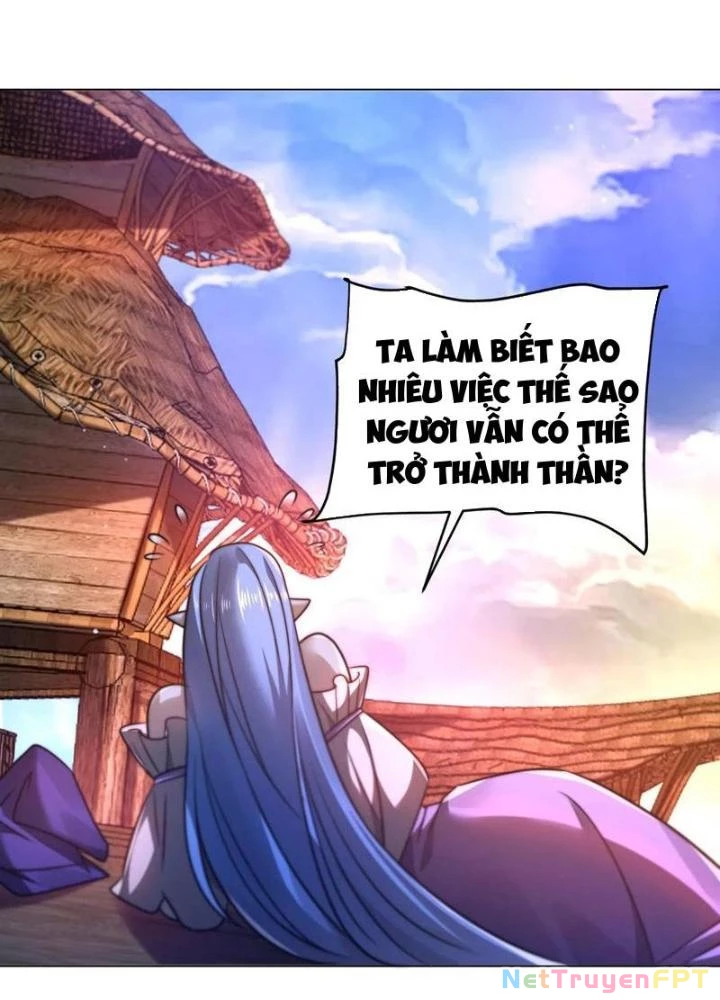 Tích Trữ 10 Vạn Vật Tư Trước Ngày Tận Thế Chapter 308 - Trang 2