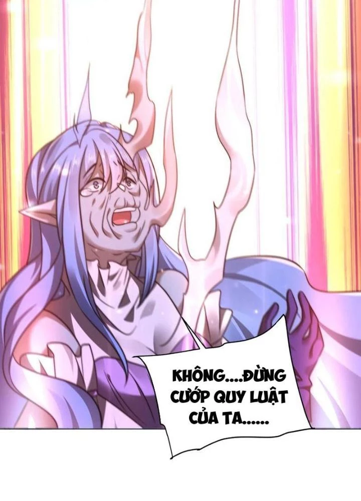 Tích Trữ 10 Vạn Vật Tư Trước Ngày Tận Thế Chapter 308 - Trang 2