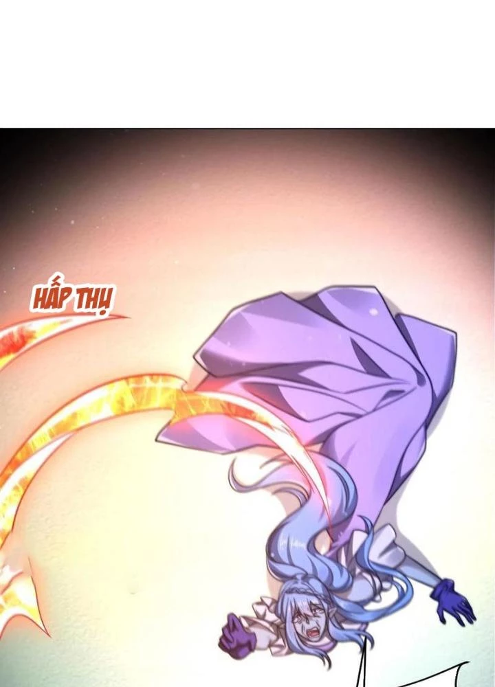 Tích Trữ 10 Vạn Vật Tư Trước Ngày Tận Thế Chapter 308 - Trang 2