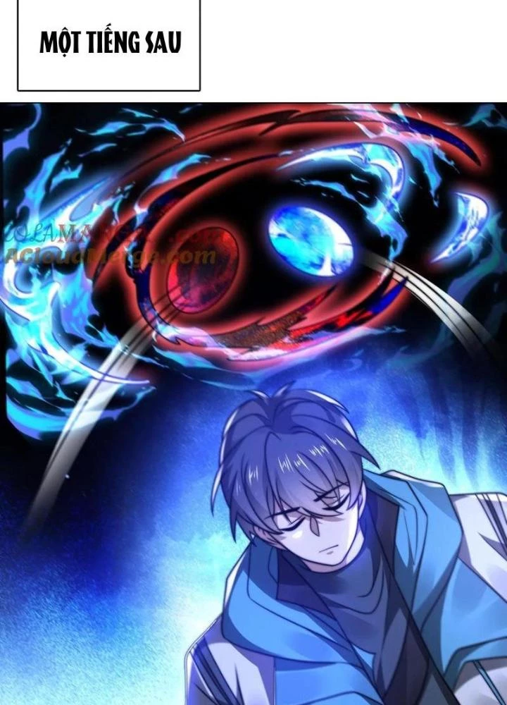 Tích Trữ 10 Vạn Vật Tư Trước Ngày Tận Thế Chapter 308 - Trang 2