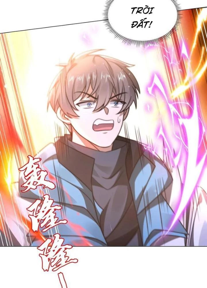 Tích Trữ 10 Vạn Vật Tư Trước Ngày Tận Thế Chapter 308 - Trang 2