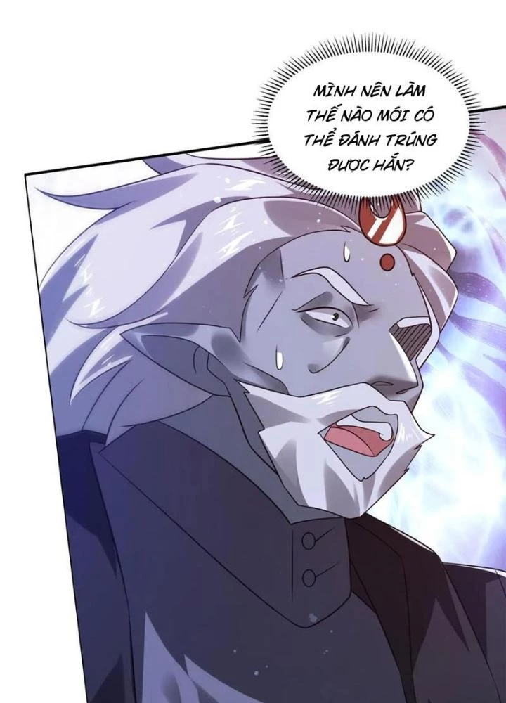 Tích Trữ 10 Vạn Vật Tư Trước Ngày Tận Thế Chapter 311 - Trang 2