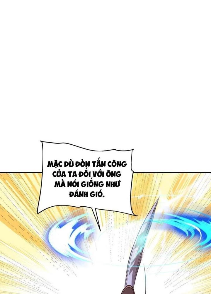 Tích Trữ 10 Vạn Vật Tư Trước Ngày Tận Thế Chapter 311 - Trang 2