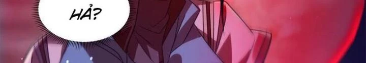 Tích Trữ 10 Vạn Vật Tư Trước Ngày Tận Thế Chapter 311 - Trang 2
