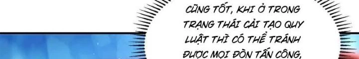 Tích Trữ 10 Vạn Vật Tư Trước Ngày Tận Thế Chapter 311 - Trang 2