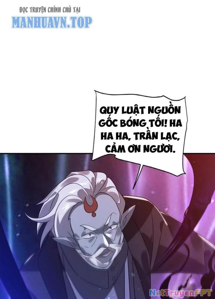 Tích Trữ 10 Vạn Vật Tư Trước Ngày Tận Thế Chapter 311 - Trang 2