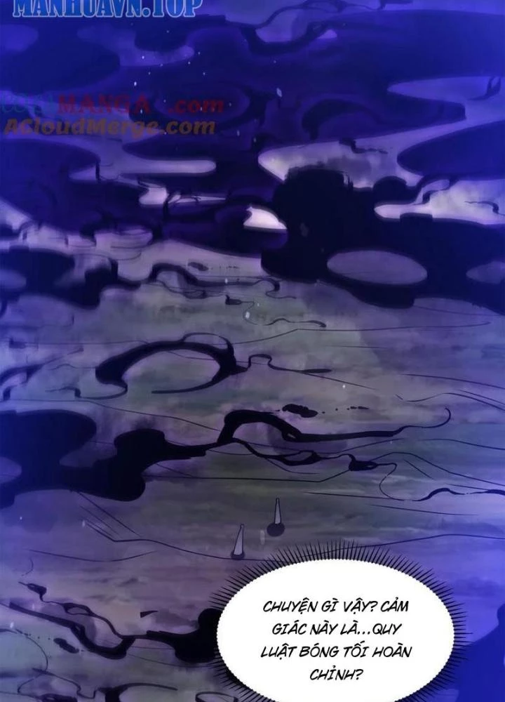 Tích Trữ 10 Vạn Vật Tư Trước Ngày Tận Thế Chapter 311 - Trang 2