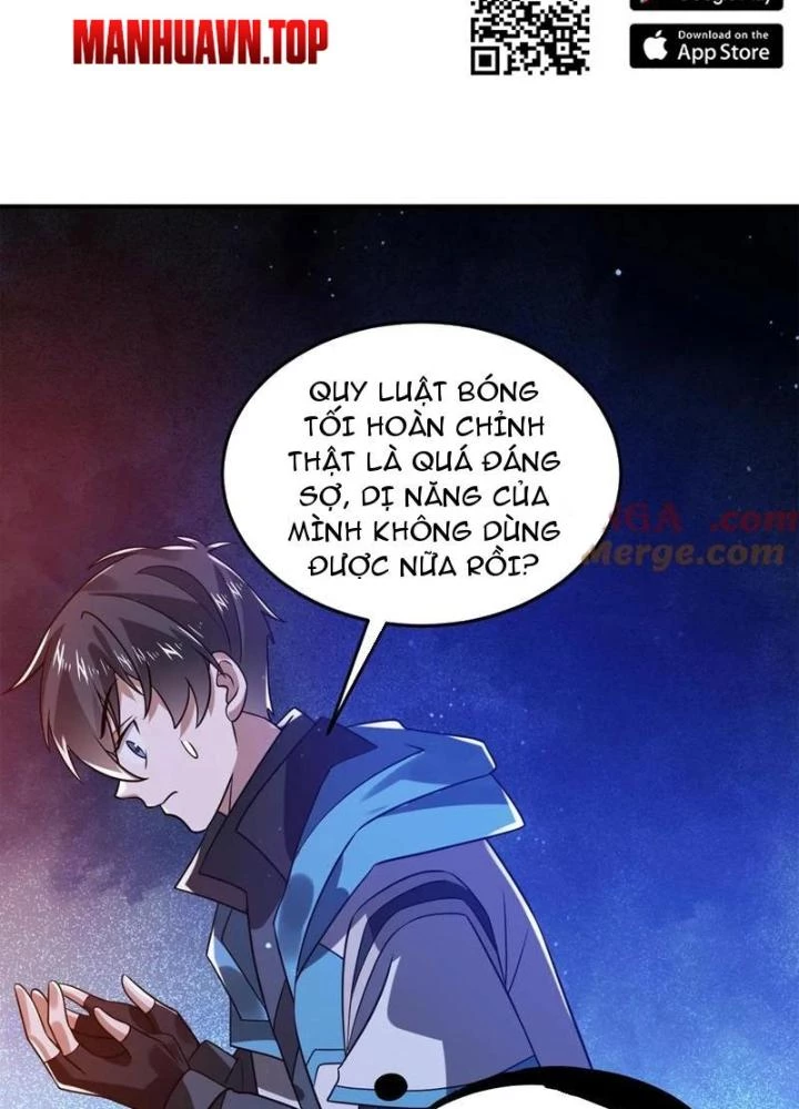 Tích Trữ 10 Vạn Vật Tư Trước Ngày Tận Thế Chapter 311 - Trang 2