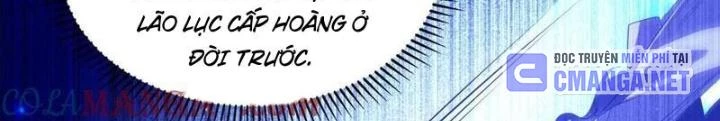 Tích Trữ 10 Vạn Vật Tư Trước Ngày Tận Thế Chapter 311 - Trang 2