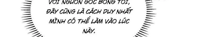 Tích Trữ 10 Vạn Vật Tư Trước Ngày Tận Thế Chapter 311 - Trang 2