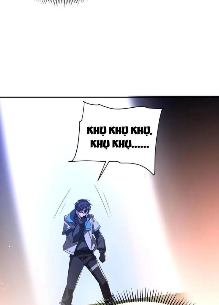 Tích Trữ 10 Vạn Vật Tư Trước Ngày Tận Thế Chapter 312 - Trang 2