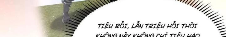 Tích Trữ 10 Vạn Vật Tư Trước Ngày Tận Thế Chapter 312 - Trang 2