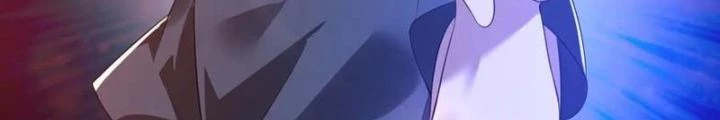 Tích Trữ 10 Vạn Vật Tư Trước Ngày Tận Thế Chapter 312 - Trang 2