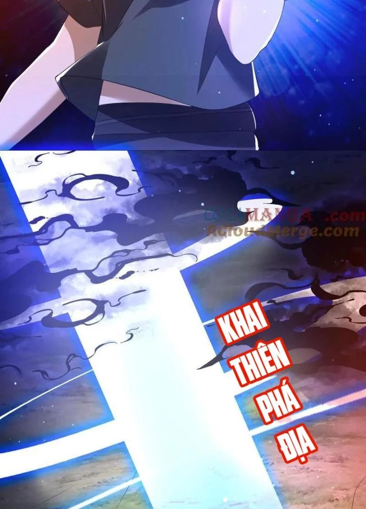 Tích Trữ 10 Vạn Vật Tư Trước Ngày Tận Thế Chapter 312 - Trang 2