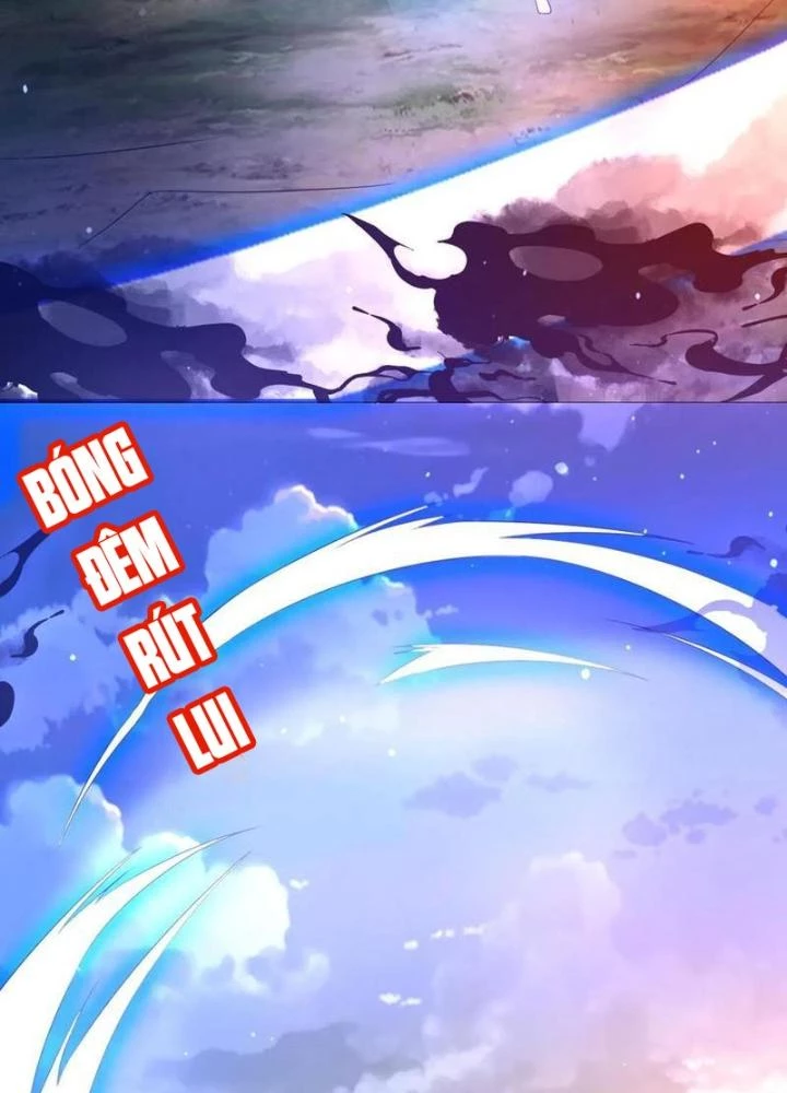 Tích Trữ 10 Vạn Vật Tư Trước Ngày Tận Thế Chapter 312 - Trang 2