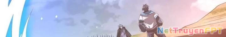 Tích Trữ 10 Vạn Vật Tư Trước Ngày Tận Thế Chapter 312 - Trang 2