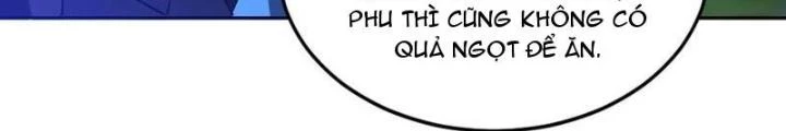 Tích Trữ 10 Vạn Vật Tư Trước Ngày Tận Thế Chapter 312 - Trang 2