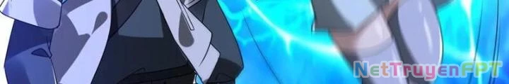 Tích Trữ 10 Vạn Vật Tư Trước Ngày Tận Thế Chapter 312 - Trang 2