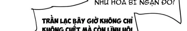 Tích Trữ 10 Vạn Vật Tư Trước Ngày Tận Thế Chapter 312 - Trang 2