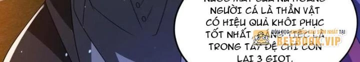 Tích Trữ 10 Vạn Vật Tư Trước Ngày Tận Thế Chapter 312 - Trang 2