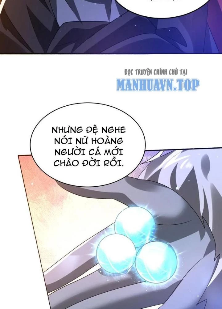 Tích Trữ 10 Vạn Vật Tư Trước Ngày Tận Thế Chapter 312 - Trang 2