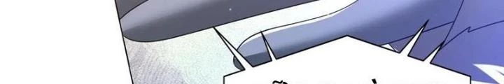 Tích Trữ 10 Vạn Vật Tư Trước Ngày Tận Thế Chapter 312 - Trang 2