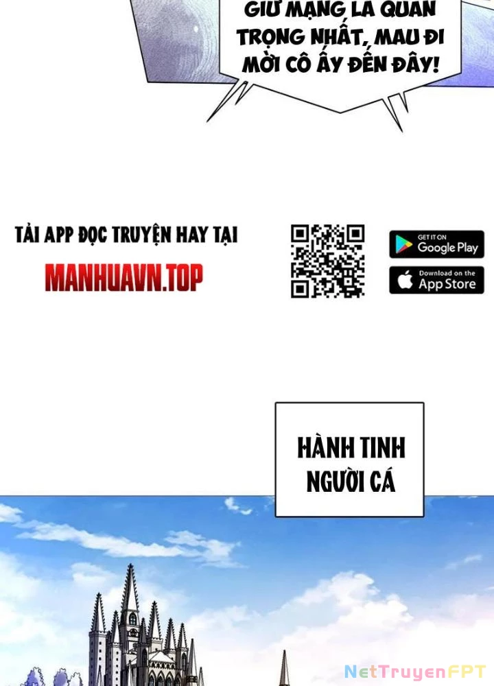 Tích Trữ 10 Vạn Vật Tư Trước Ngày Tận Thế Chapter 312 - Trang 2