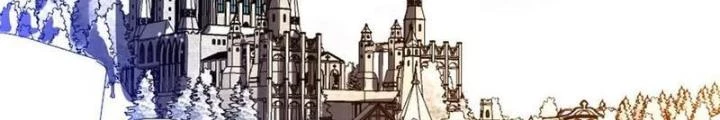Tích Trữ 10 Vạn Vật Tư Trước Ngày Tận Thế Chapter 312 - Trang 2