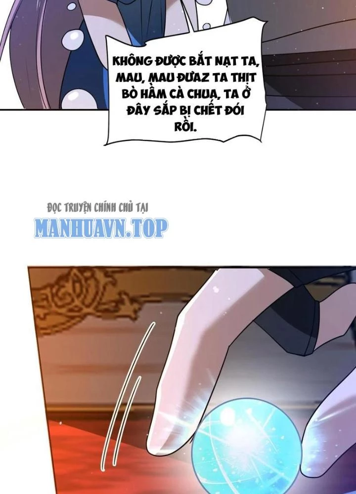 Tích Trữ 10 Vạn Vật Tư Trước Ngày Tận Thế Chapter 312 - Trang 2