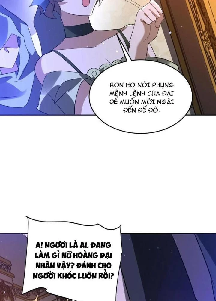 Tích Trữ 10 Vạn Vật Tư Trước Ngày Tận Thế Chapter 312 - Trang 2