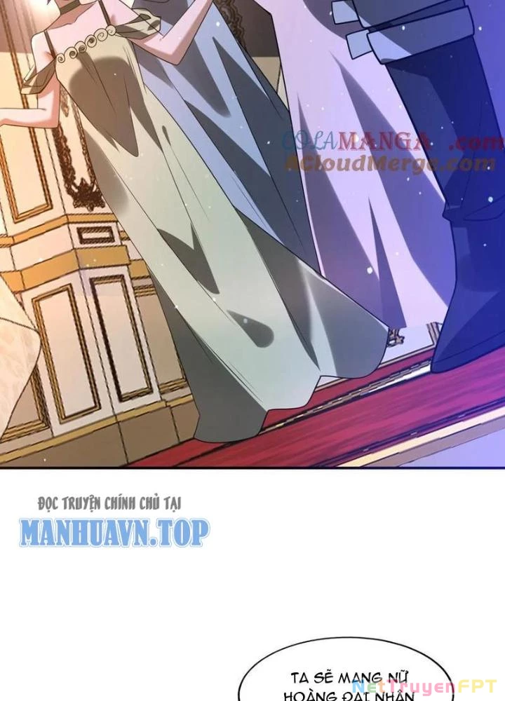 Tích Trữ 10 Vạn Vật Tư Trước Ngày Tận Thế Chapter 312 - Trang 2