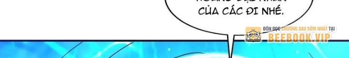 Tích Trữ 10 Vạn Vật Tư Trước Ngày Tận Thế Chapter 312 - Trang 2