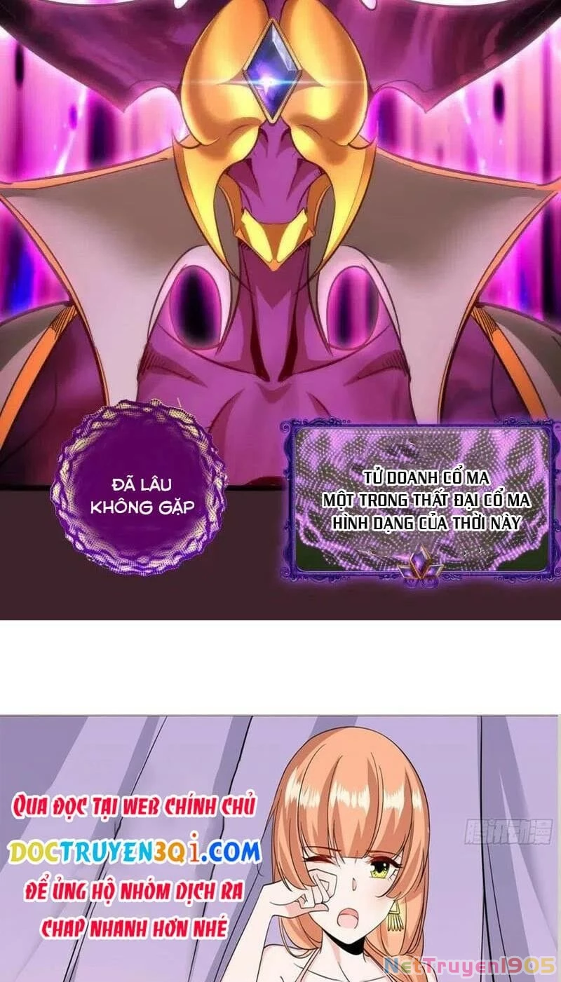 Cao Đẳng Linh Hồn Chapter 166 - 45