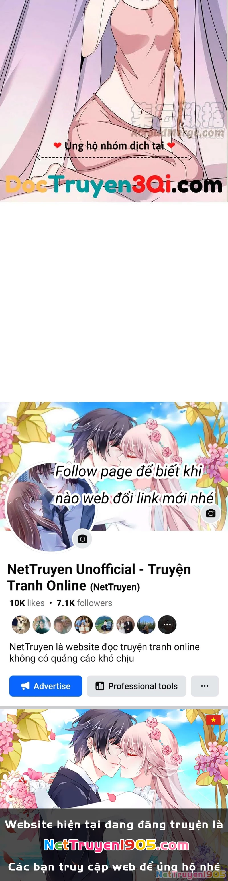 Cao Đẳng Linh Hồn Chapter 166 - 46