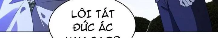 Tích Trữ 10 Vạn Vật Tư Trước Ngày Tận Thế Chapter 313 - Trang 2