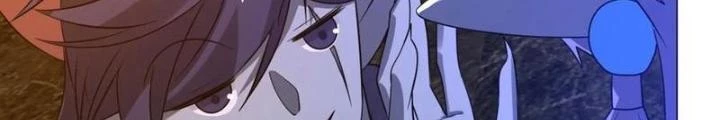 Tích Trữ 10 Vạn Vật Tư Trước Ngày Tận Thế Chapter 313 - Trang 2