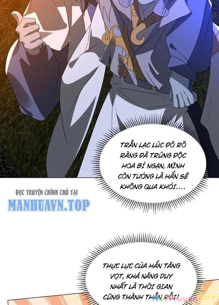 Tích Trữ 10 Vạn Vật Tư Trước Ngày Tận Thế Chapter 313 - Trang 2
