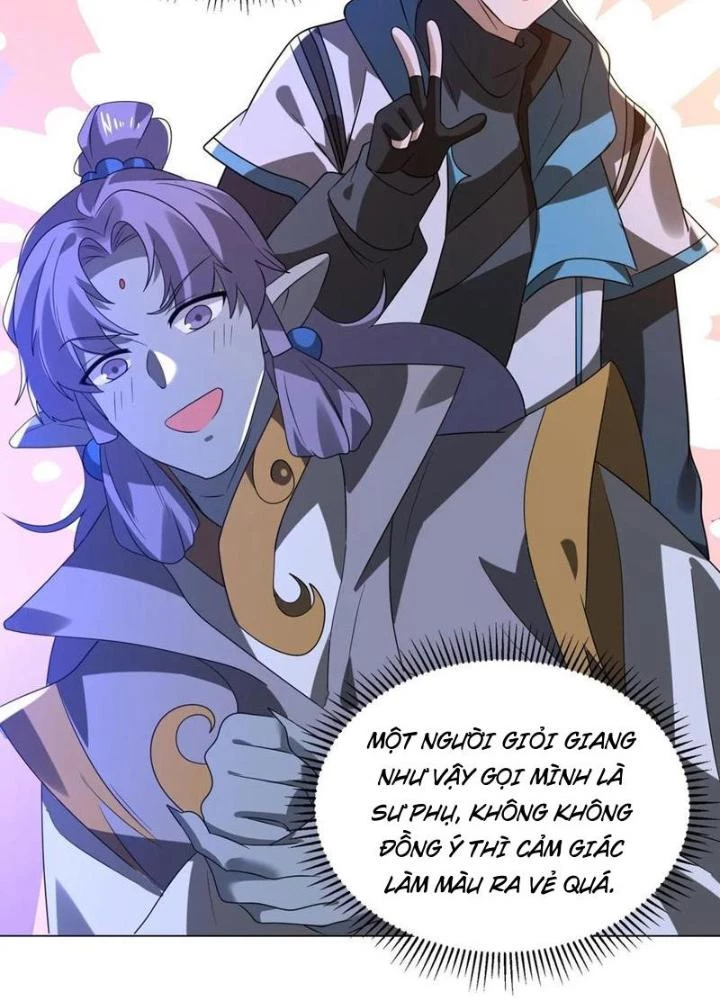 Tích Trữ 10 Vạn Vật Tư Trước Ngày Tận Thế Chapter 313 - Trang 2