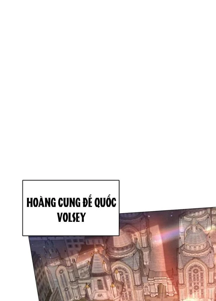 Tích Trữ 10 Vạn Vật Tư Trước Ngày Tận Thế Chapter 313 - Trang 2
