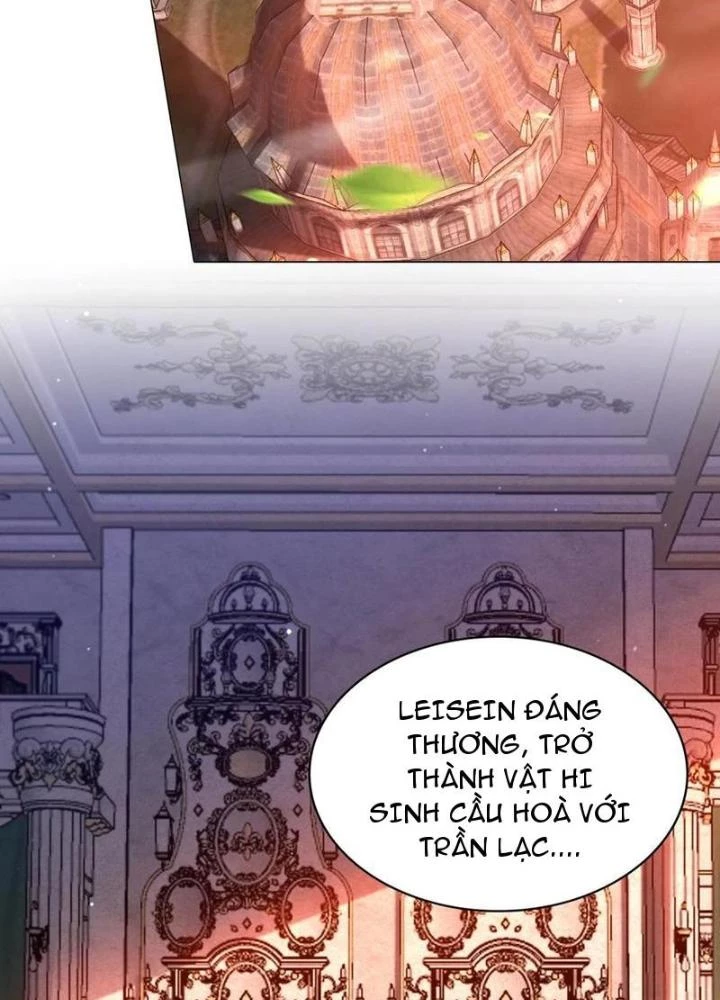 Tích Trữ 10 Vạn Vật Tư Trước Ngày Tận Thế Chapter 313 - Trang 2