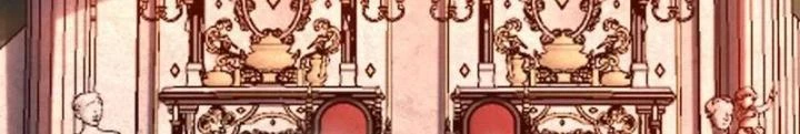 Tích Trữ 10 Vạn Vật Tư Trước Ngày Tận Thế Chapter 313 - Trang 2