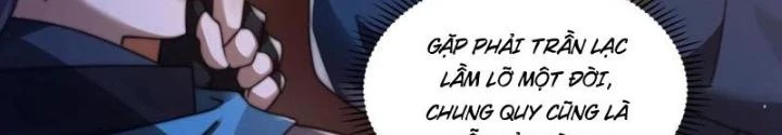 Tích Trữ 10 Vạn Vật Tư Trước Ngày Tận Thế Chapter 313 - Trang 2
