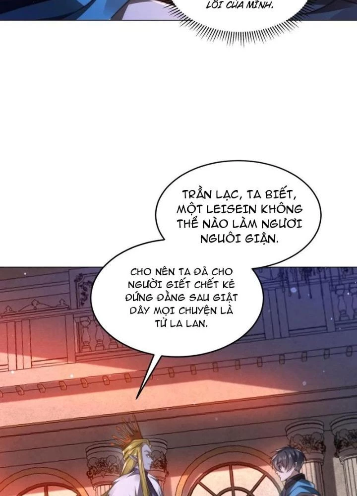 Tích Trữ 10 Vạn Vật Tư Trước Ngày Tận Thế Chapter 313 - Trang 2
