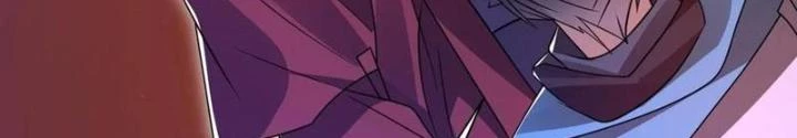 Tích Trữ 10 Vạn Vật Tư Trước Ngày Tận Thế Chapter 313 - Trang 2