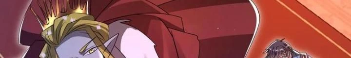 Tích Trữ 10 Vạn Vật Tư Trước Ngày Tận Thế Chapter 313 - Trang 2
