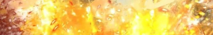 Tích Trữ 10 Vạn Vật Tư Trước Ngày Tận Thế Chapter 313 - Trang 2