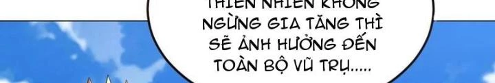 Tích Trữ 10 Vạn Vật Tư Trước Ngày Tận Thế Chapter 313 - Trang 2