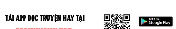 Tích Trữ 10 Vạn Vật Tư Trước Ngày Tận Thế Chapter 313 - Trang 2
