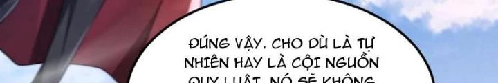 Tích Trữ 10 Vạn Vật Tư Trước Ngày Tận Thế Chapter 313 - Trang 2