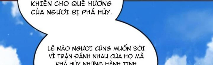 Tích Trữ 10 Vạn Vật Tư Trước Ngày Tận Thế Chapter 314 - Trang 2